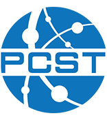 PCST Network