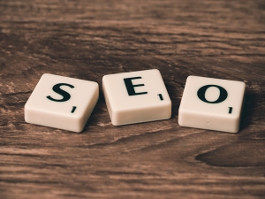 News-6 easy ways to improve SEO for science communication
