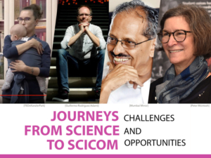 PCST-member-webinar-Journeys-from-science-to-scicom-challenges-and-opportunities