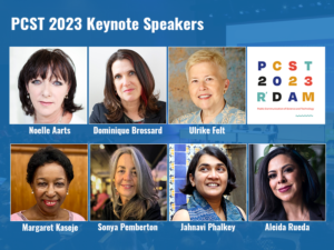 PCST-2023-keynote-speakers